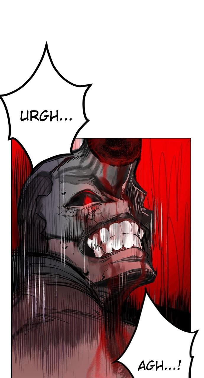 Read Jungle Juice chapter 82.8 image 27 on Lezhin