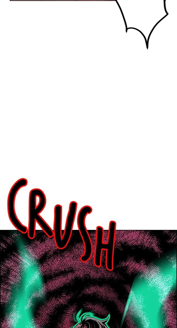 Read Jungle Juice chapter 82.8 image 28 on Lezhin