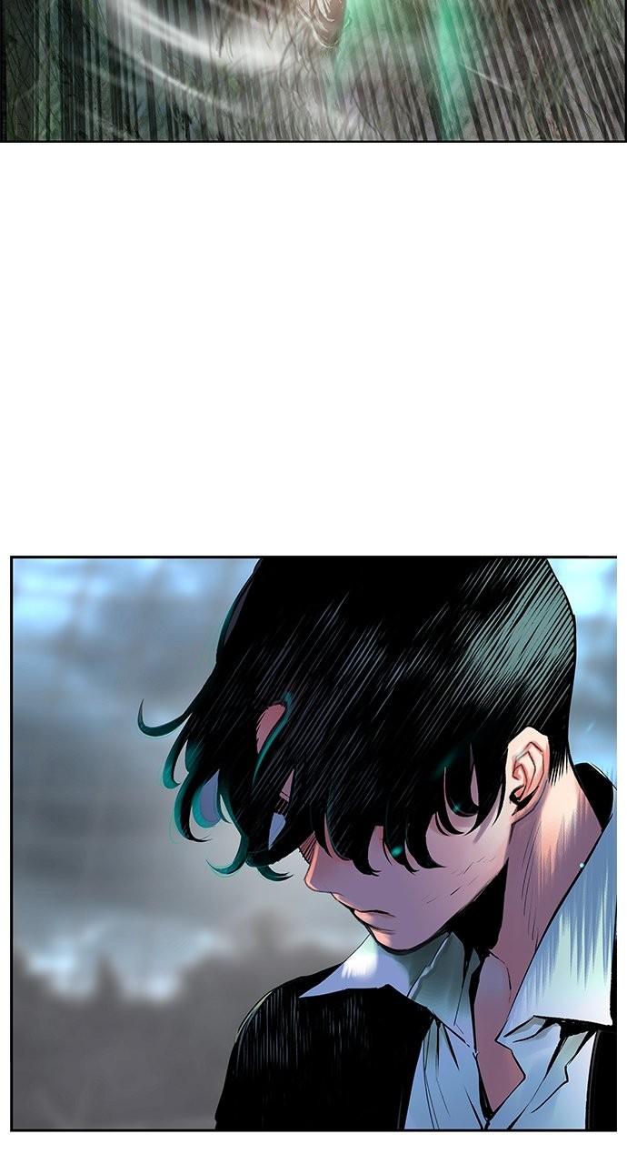 Read Jungle Juice chapter 82.8 image 3 on Lezhin