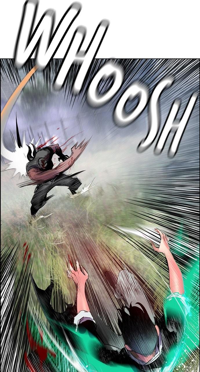 Read Jungle Juice chapter 82.8 image 32 on Lezhin