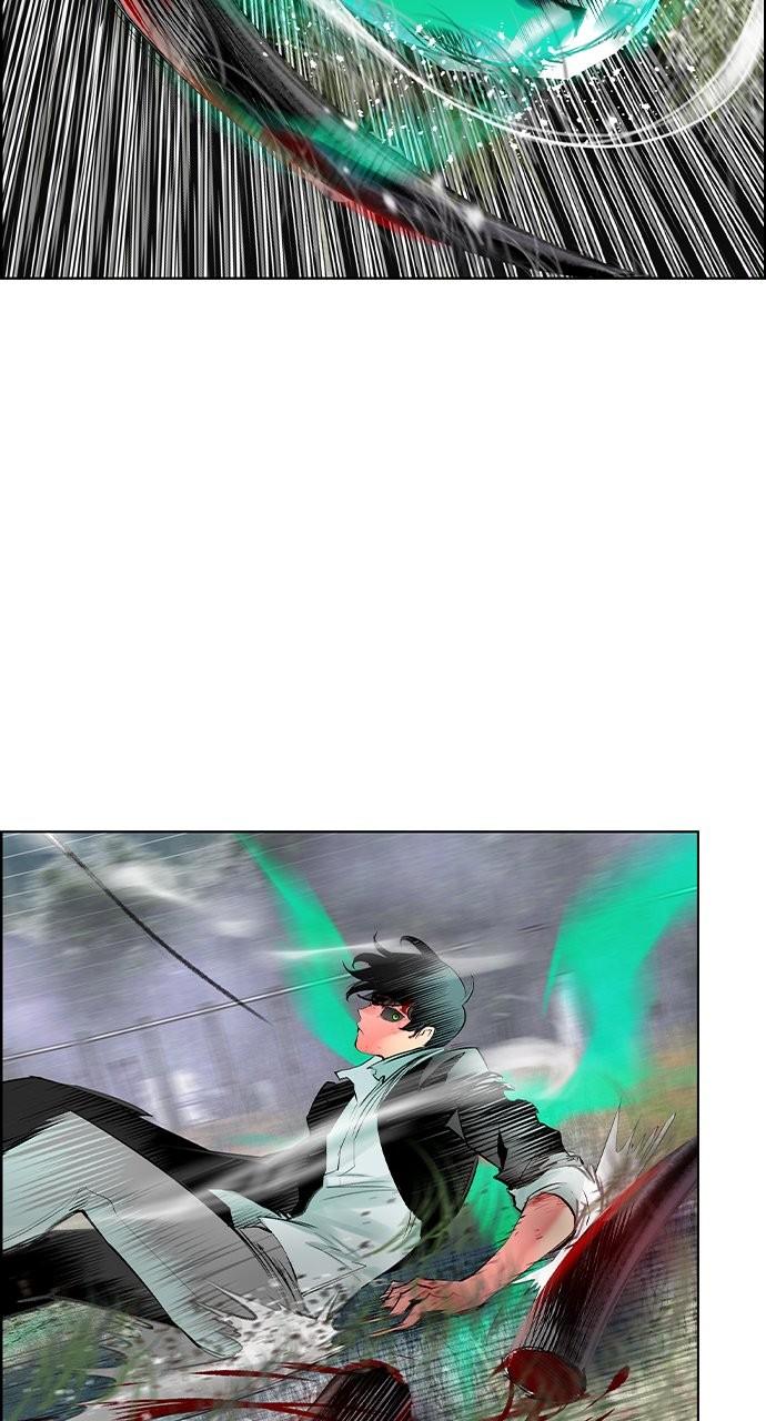 Read Jungle Juice chapter 82.8 image 33 on Lezhin