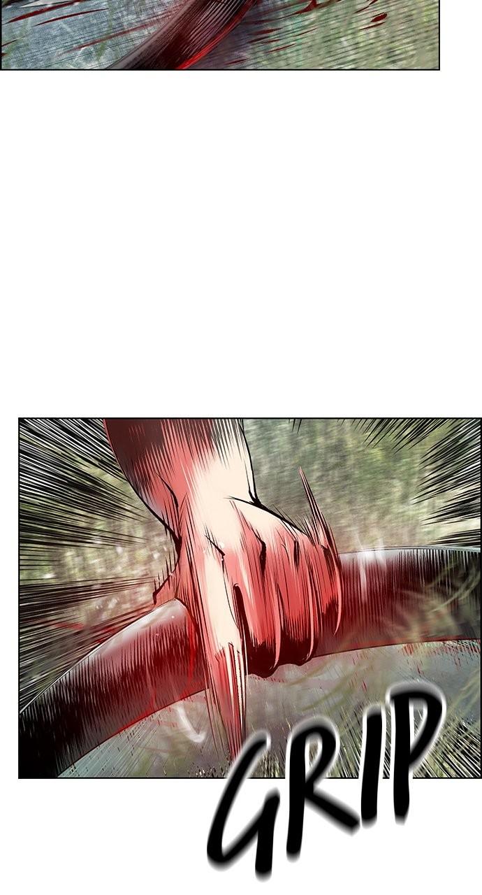 Read Jungle Juice chapter 82.8 image 34 on Lezhin