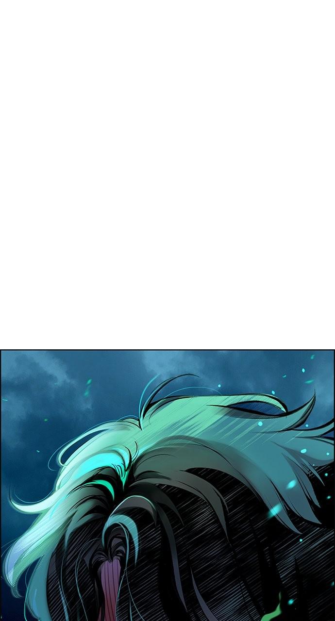 Read Jungle Juice chapter 82.8 image 4 on Lezhin