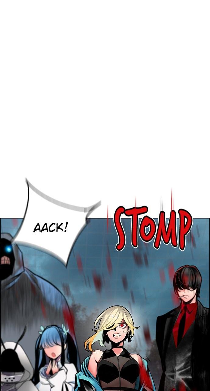 Read Jungle Juice chapter 82.8 image 41 on Lezhin