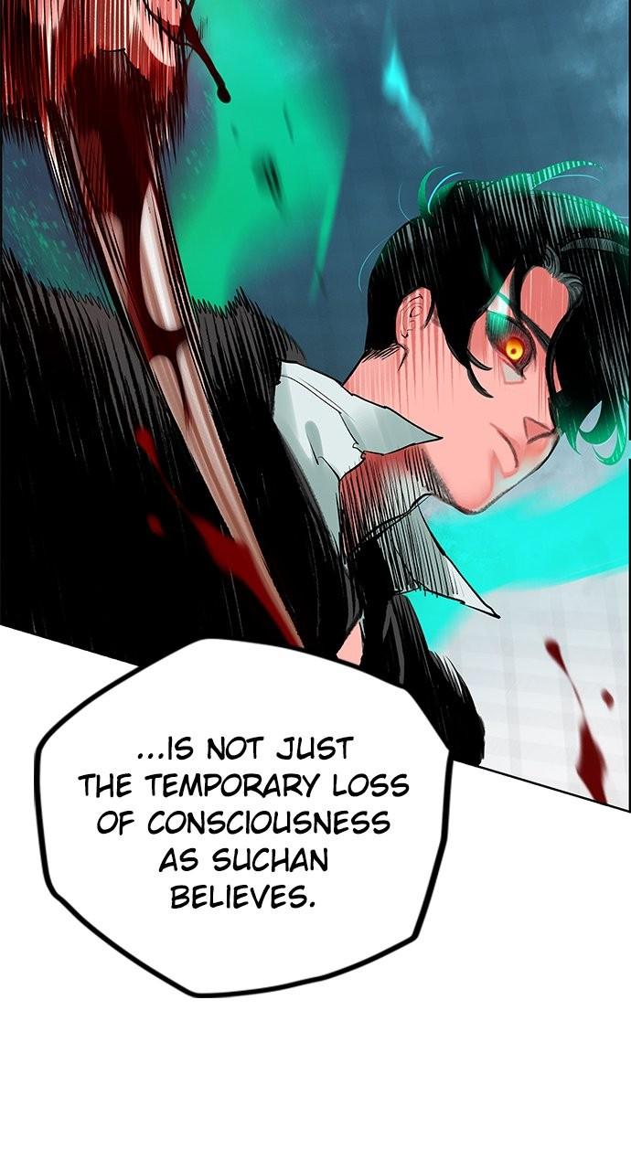 Read Jungle Juice chapter 82.8 image 44 on Lezhin