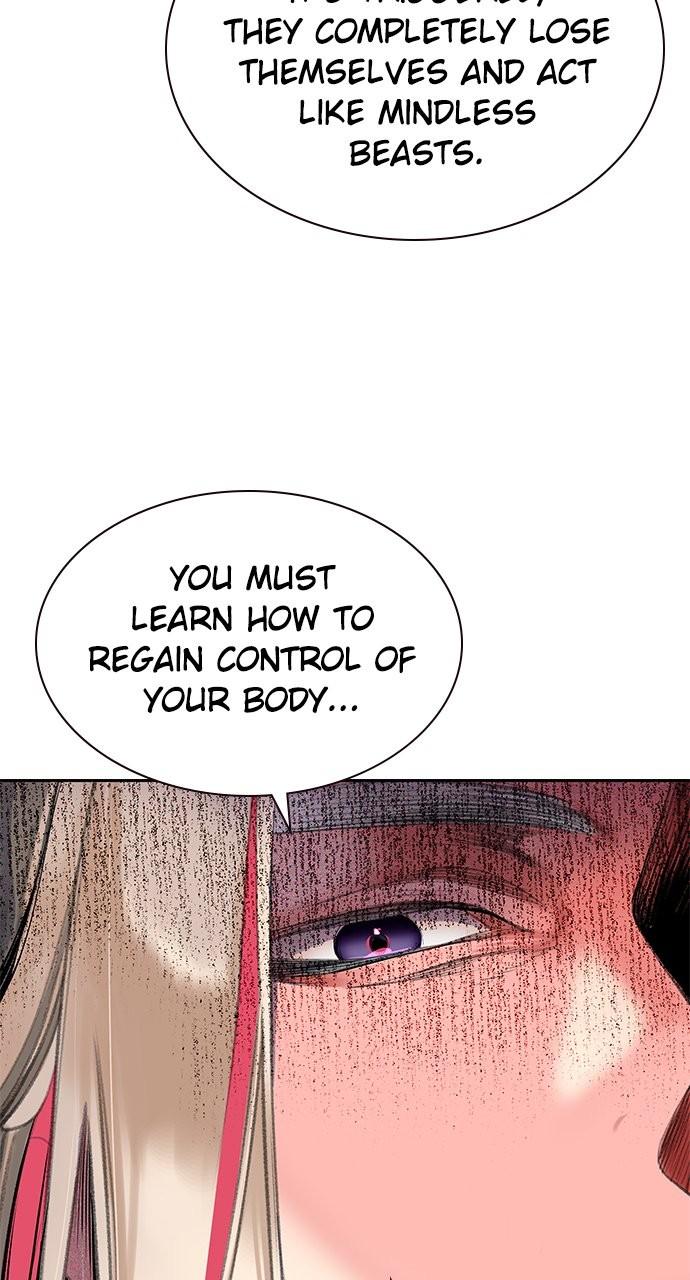 Read Jungle Juice chapter 82.8 image 48 on Lezhin
