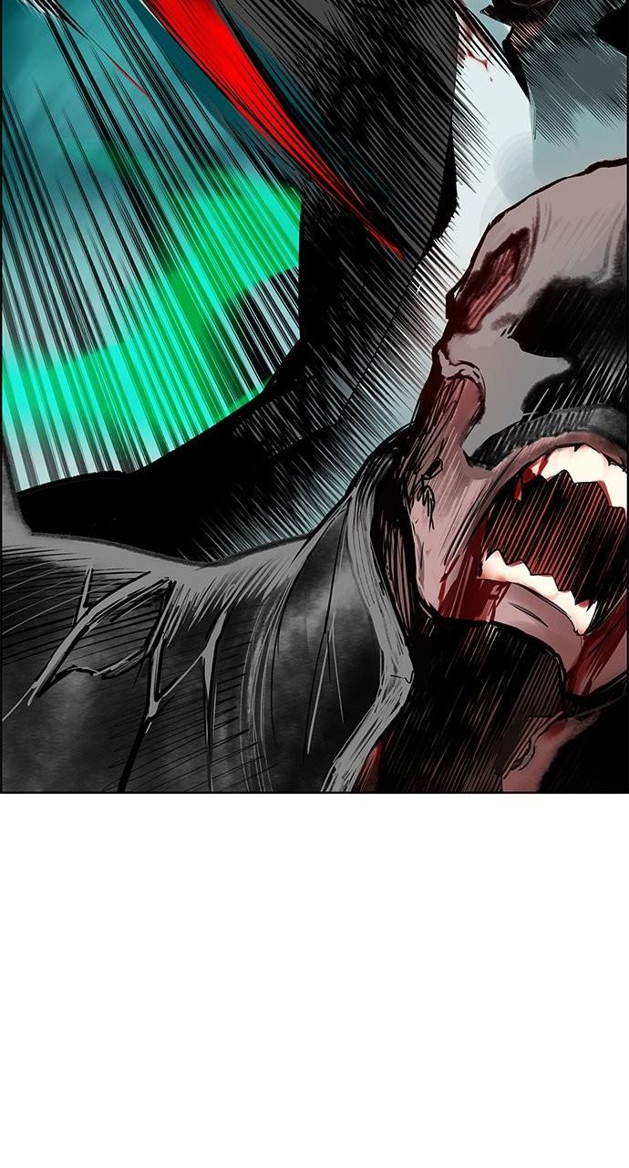 Read Jungle Juice chapter 82.8 image 54 on Lezhin