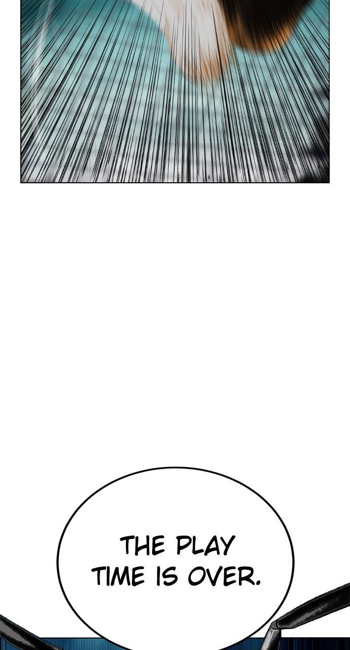 Read Jungle Juice chapter 82.8 image 59 on Lezhin