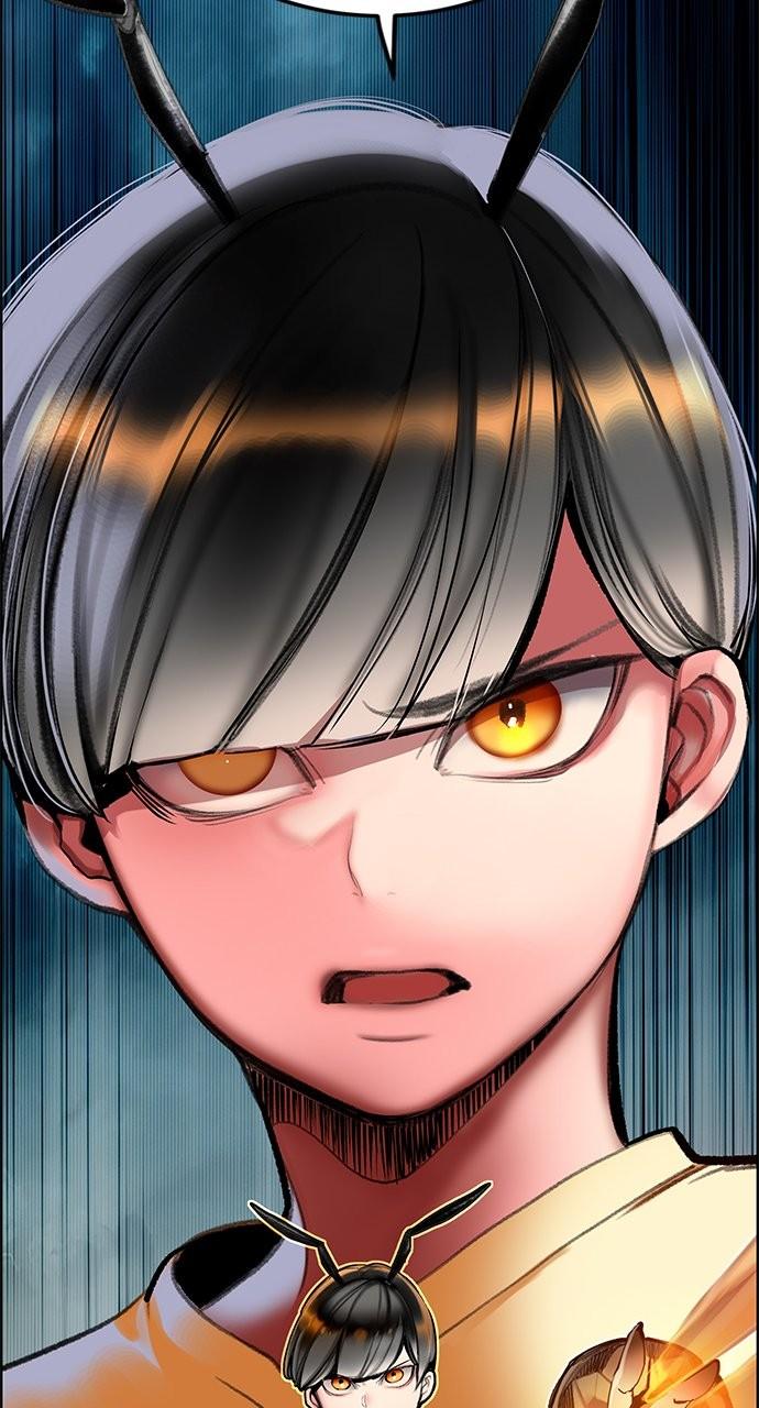 Read Jungle Juice chapter 82.8 image 60 on Lezhin