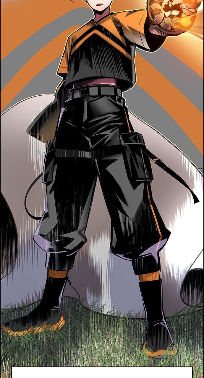 Read Jungle Juice chapter 82.8 image 61 on Lezhin