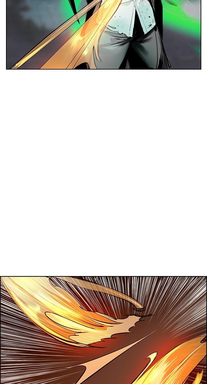 Read Jungle Juice chapter 82.8 image 63 on Lezhin
