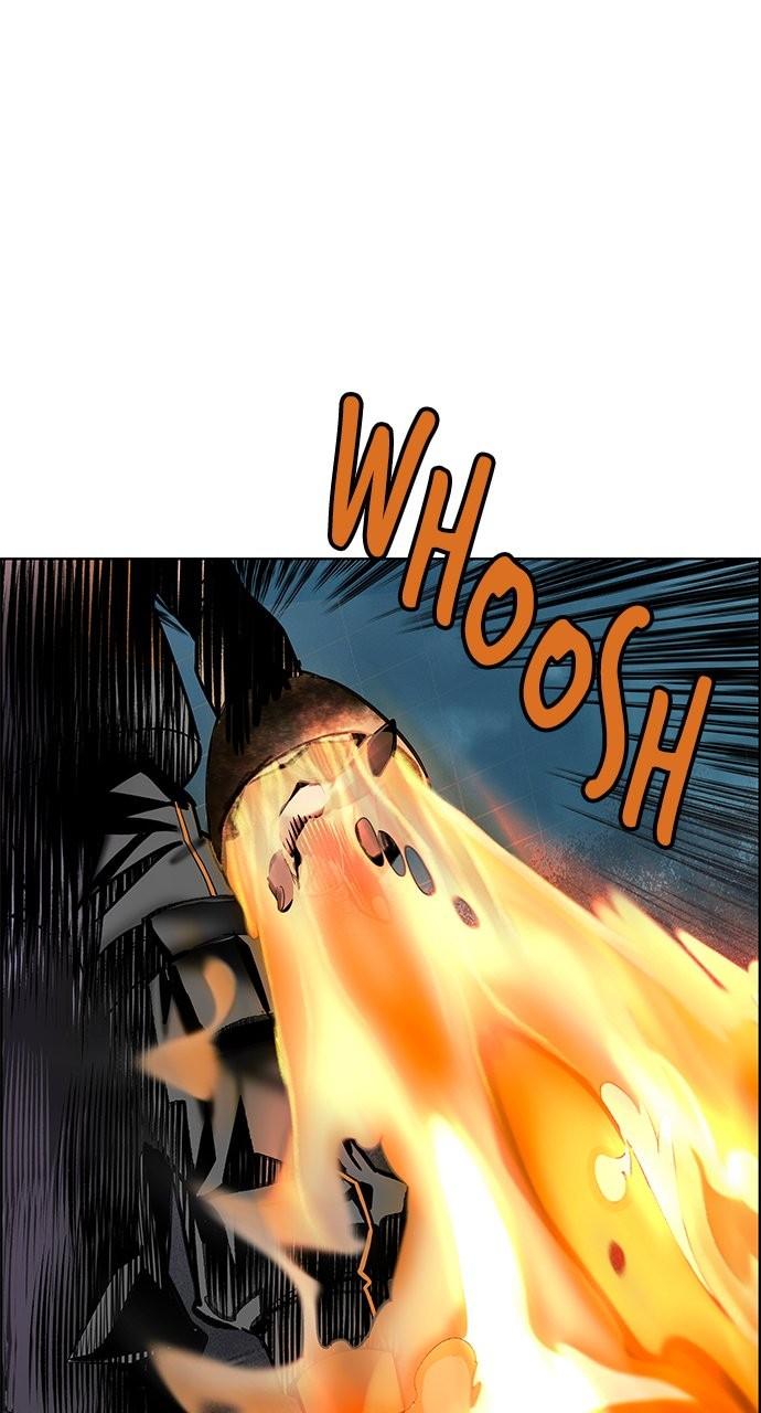 Read Jungle Juice chapter 82.8 image 70 on Lezhin