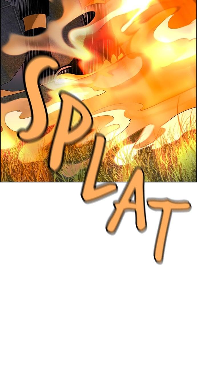 Read Jungle Juice chapter 82.8 image 71 on Lezhin