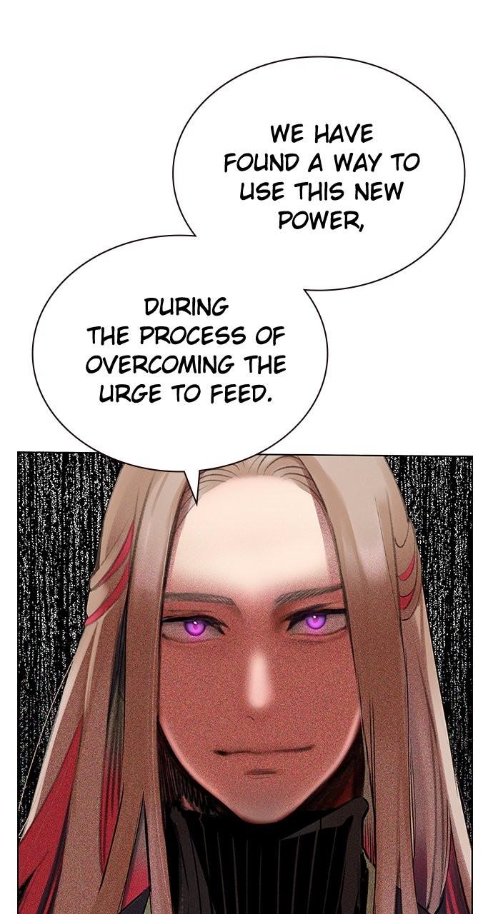 Read Jungle Juice chapter 82.8 image 72 on Lezhin