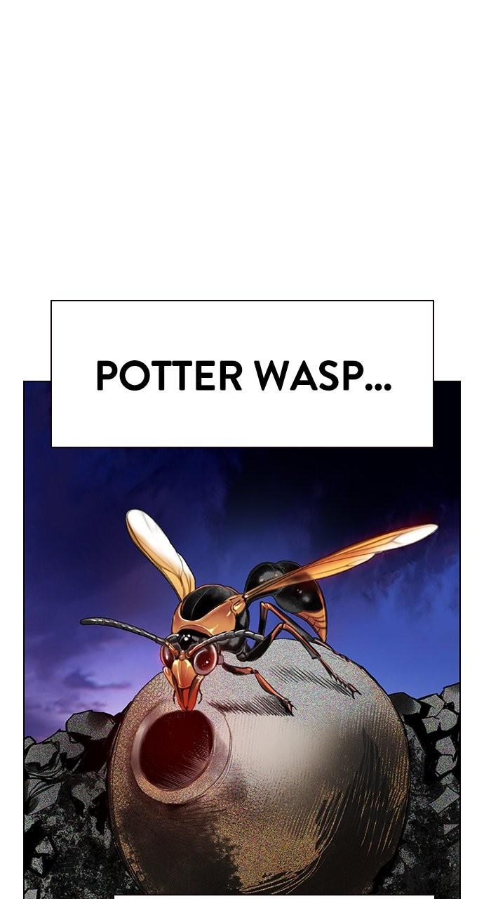 Read Jungle Juice chapter 82.8 image 78 on Lezhin