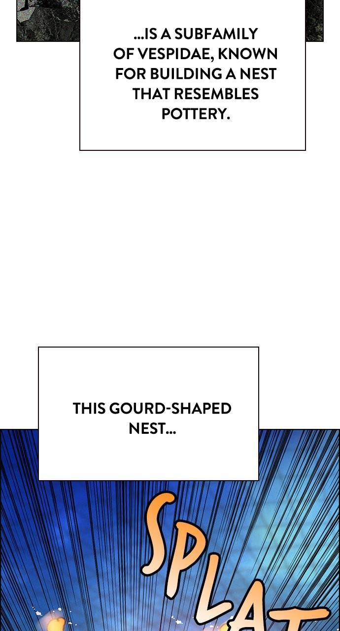 Read Jungle Juice chapter 82.8 image 79 on Lezhin