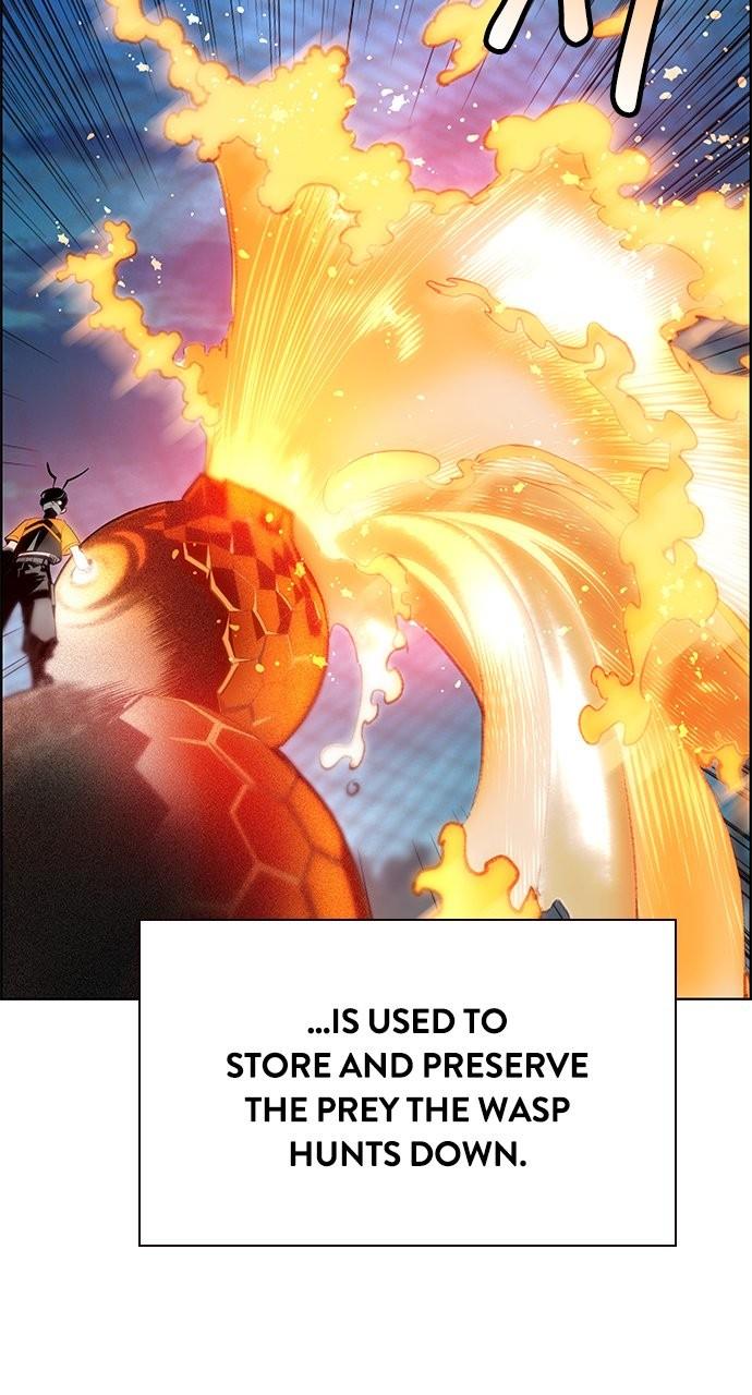 Read Jungle Juice chapter 82.8 image 80 on Lezhin