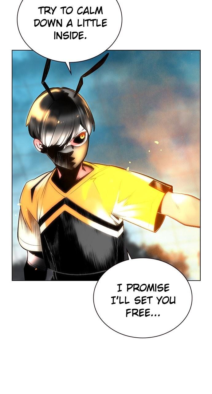 Read Jungle Juice chapter 82.8 image 85 on Lezhin