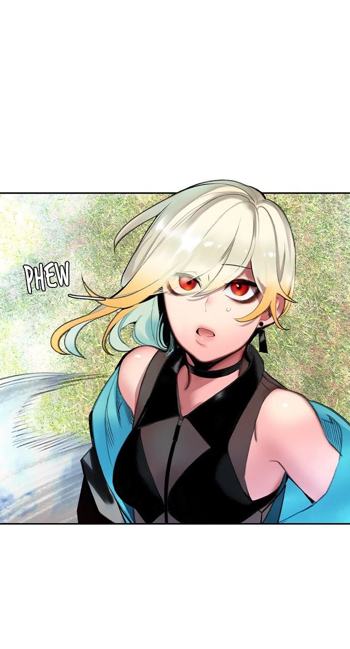 Read Jungle Juice chapter 82.8 image 88 on Lezhin