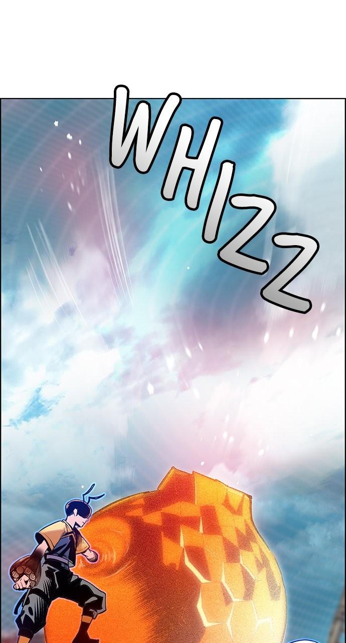 Read Jungle Juice chapter 82.8 image 89 on Lezhin