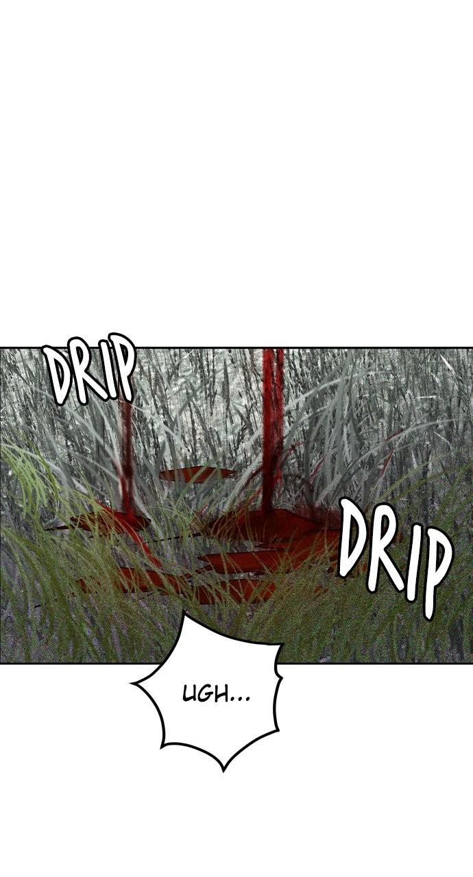 Read Jungle Juice chapter 82.8 image 9 on Lezhin