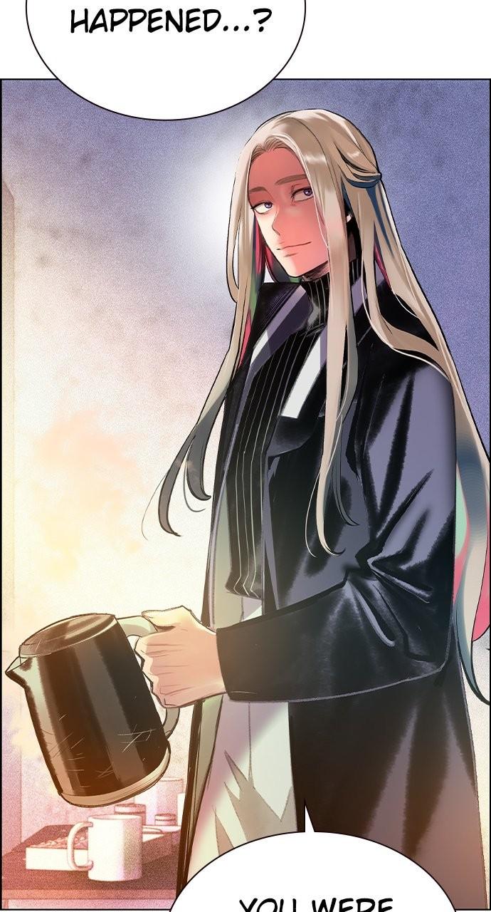 Read Jungle Juice chapter 82.8 image 95 on Lezhin