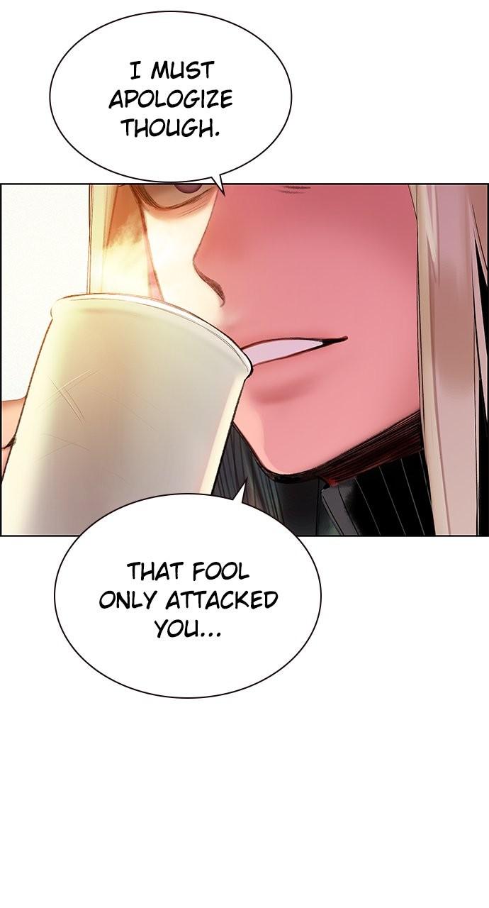 Read Jungle Juice chapter 82.8 image 98 on Lezhin
