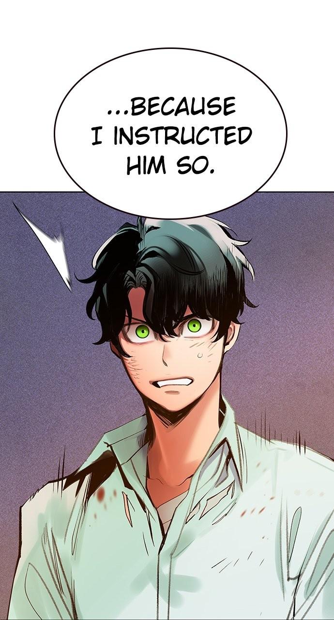 Read Jungle Juice chapter 82.8 image 99 on Lezhin