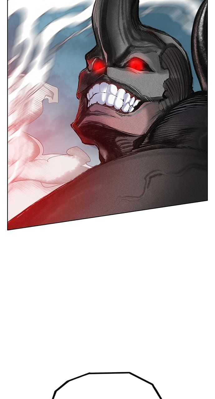 Read Jungle Juice chapter 82.9 image 101 on Lezhin