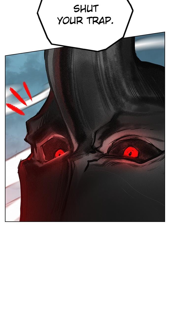 Read Jungle Juice chapter 82.9 image 102 on Lezhin