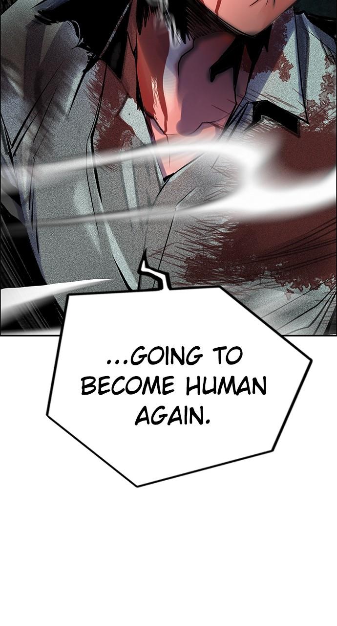 Read Jungle Juice chapter 82.9 image 104 on Lezhin