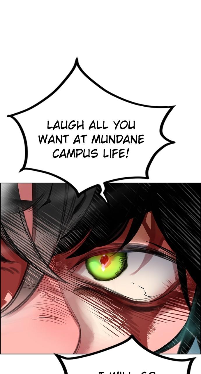 Read Jungle Juice chapter 82.9 image 105 on Lezhin