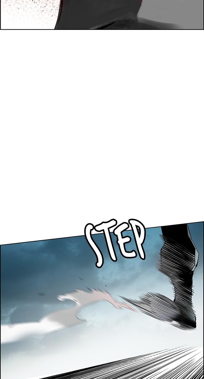 Read Jungle Juice chapter 82.9 image 107 on Lezhin