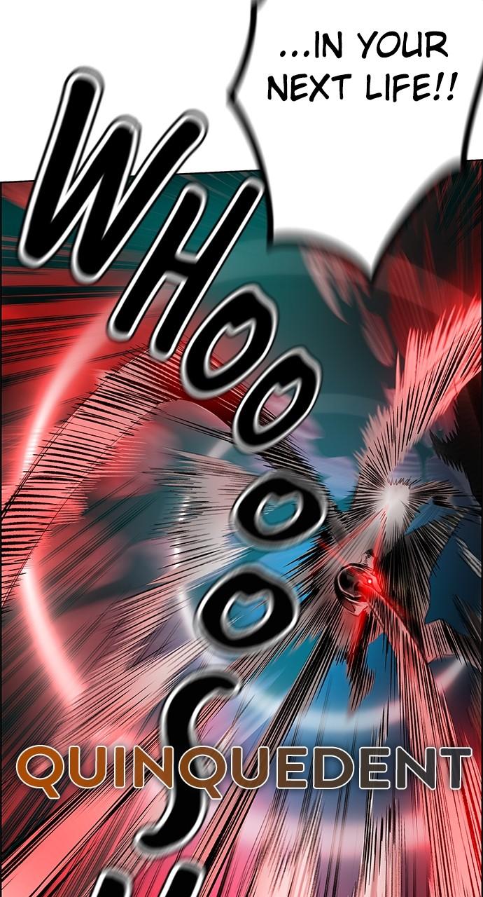 Read Jungle Juice chapter 82.9 image 109 on Lezhin