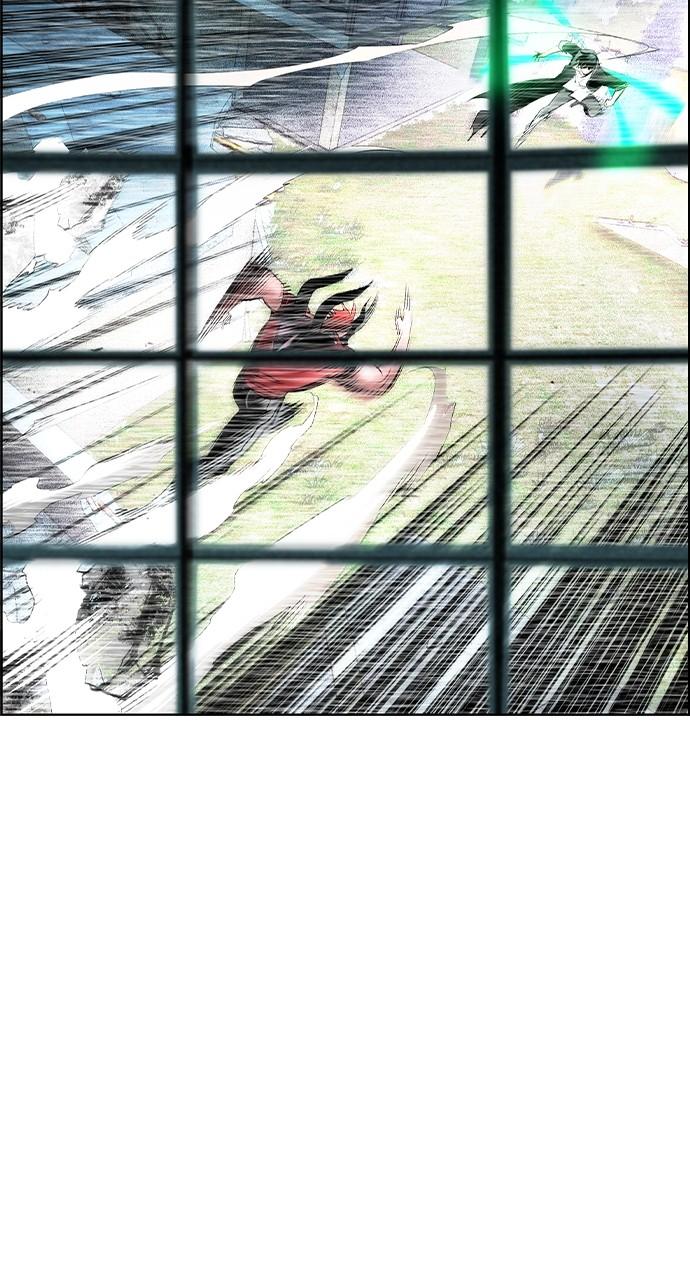 Read Jungle Juice chapter 82.9 image 11 on Lezhin