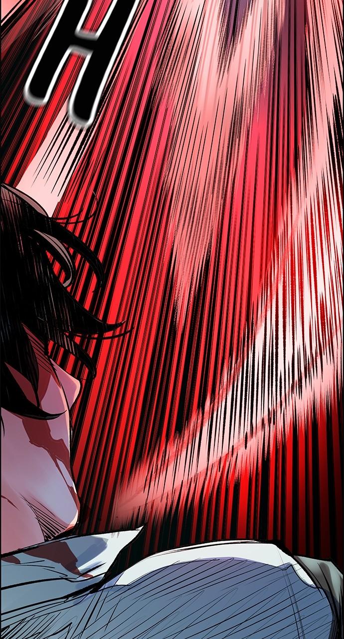 Read Jungle Juice chapter 82.9 image 110 on Lezhin