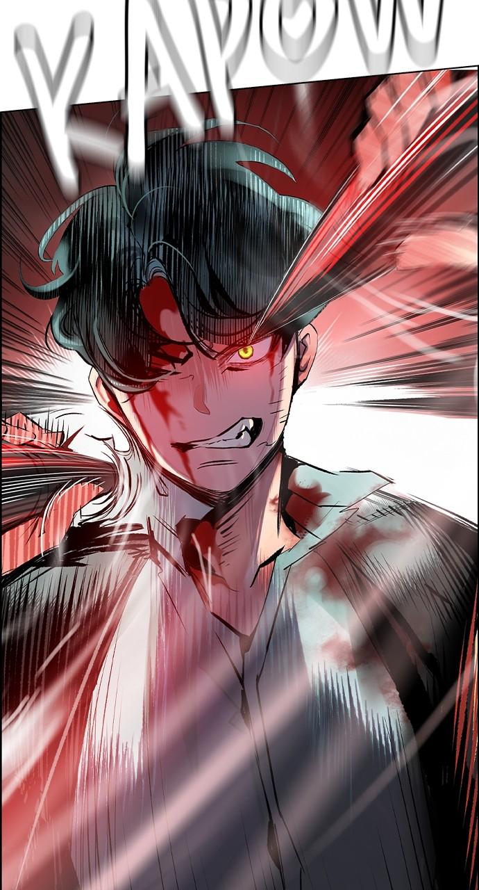 Read Jungle Juice chapter 82.9 image 112 on Lezhin