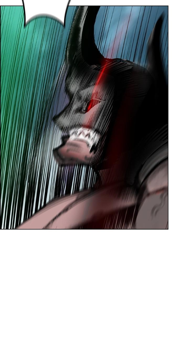 Read Jungle Juice chapter 82.9 image 114 on Lezhin