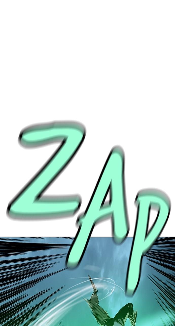 Read Jungle Juice chapter 82.9 image 115 on Lezhin