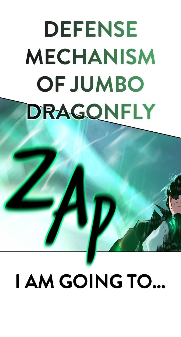 Read Jungle Juice chapter 82.9 image 129 on Lezhin