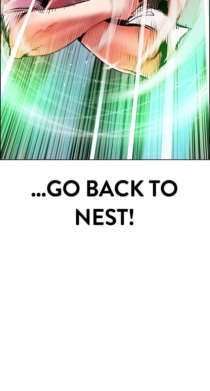 Read Jungle Juice chapter 82.9 image 132 on Lezhin