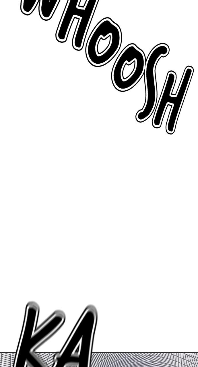 Read Jungle Juice chapter 82.9 image 137 on Lezhin