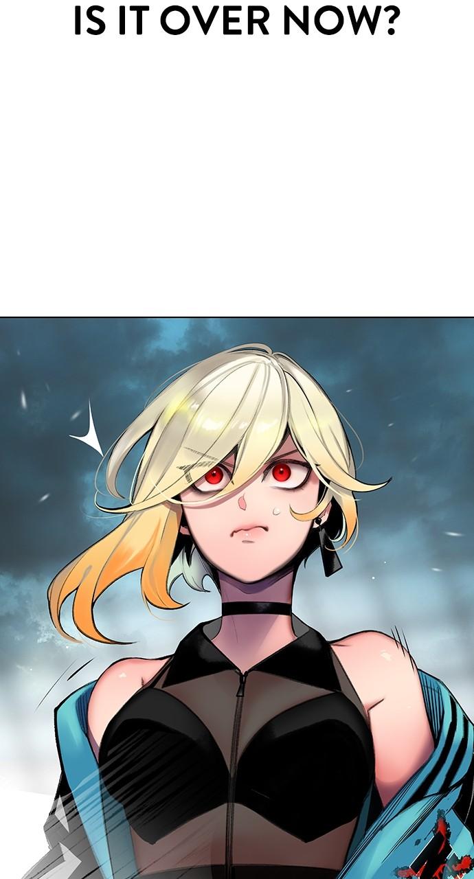 Read Jungle Juice chapter 82.9 image 141 on Lezhin