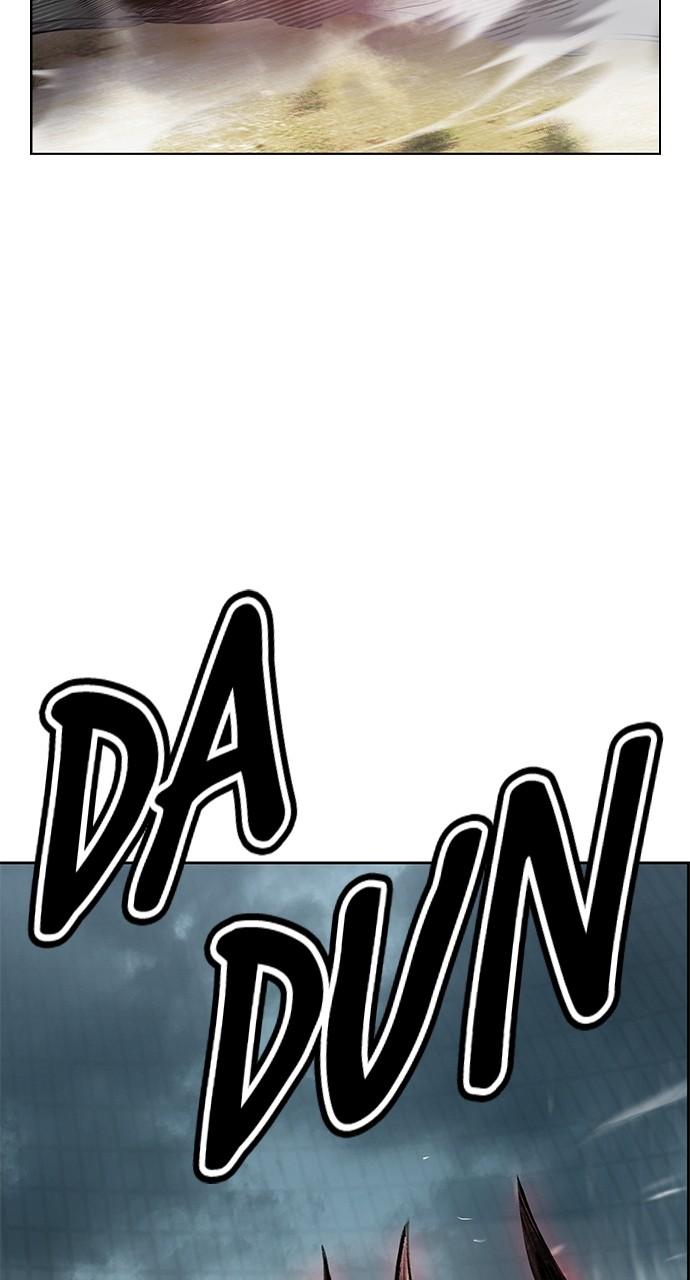 Read Jungle Juice chapter 82.9 image 143 on Lezhin