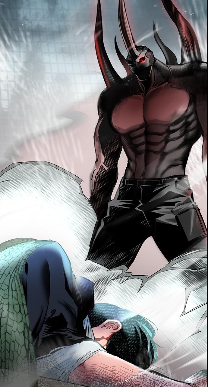 Read Jungle Juice chapter 82.9 image 144 on Lezhin