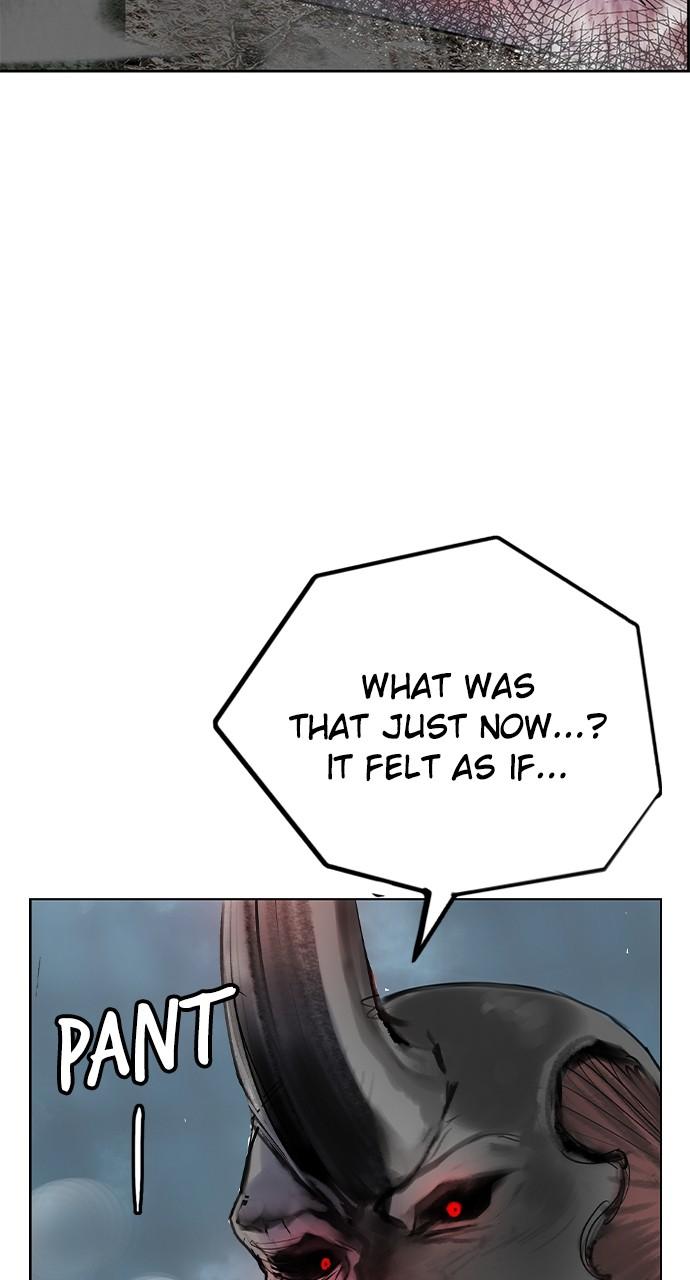 Read Jungle Juice chapter 82.9 image 145 on Lezhin