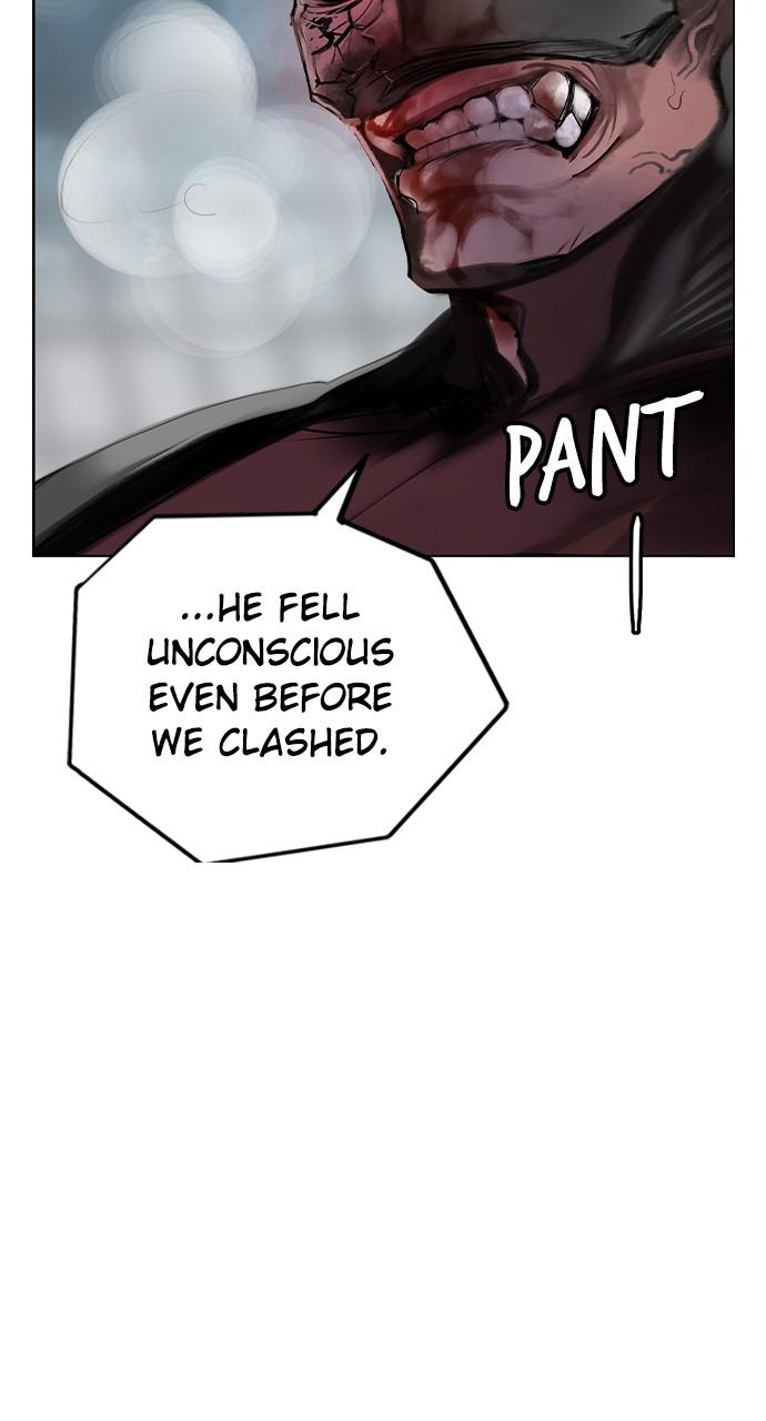 Read Jungle Juice chapter 82.9 image 146 on Lezhin
