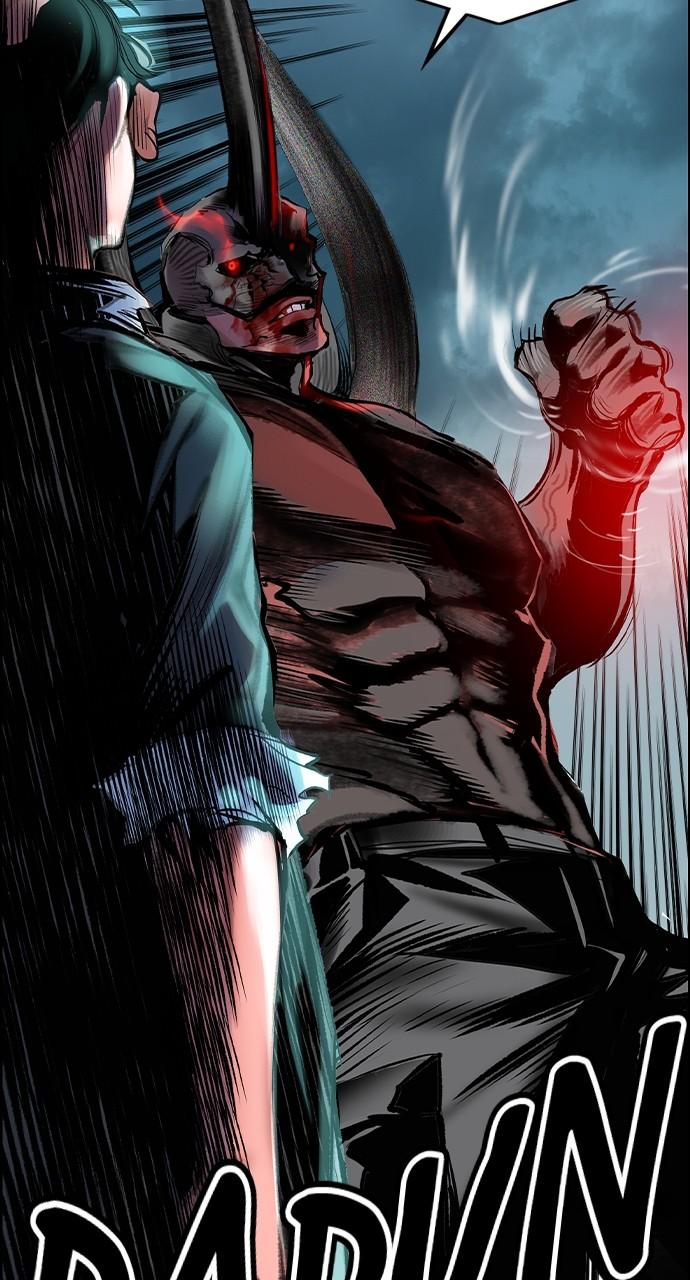 Read Jungle Juice chapter 82.9 image 149 on Lezhin