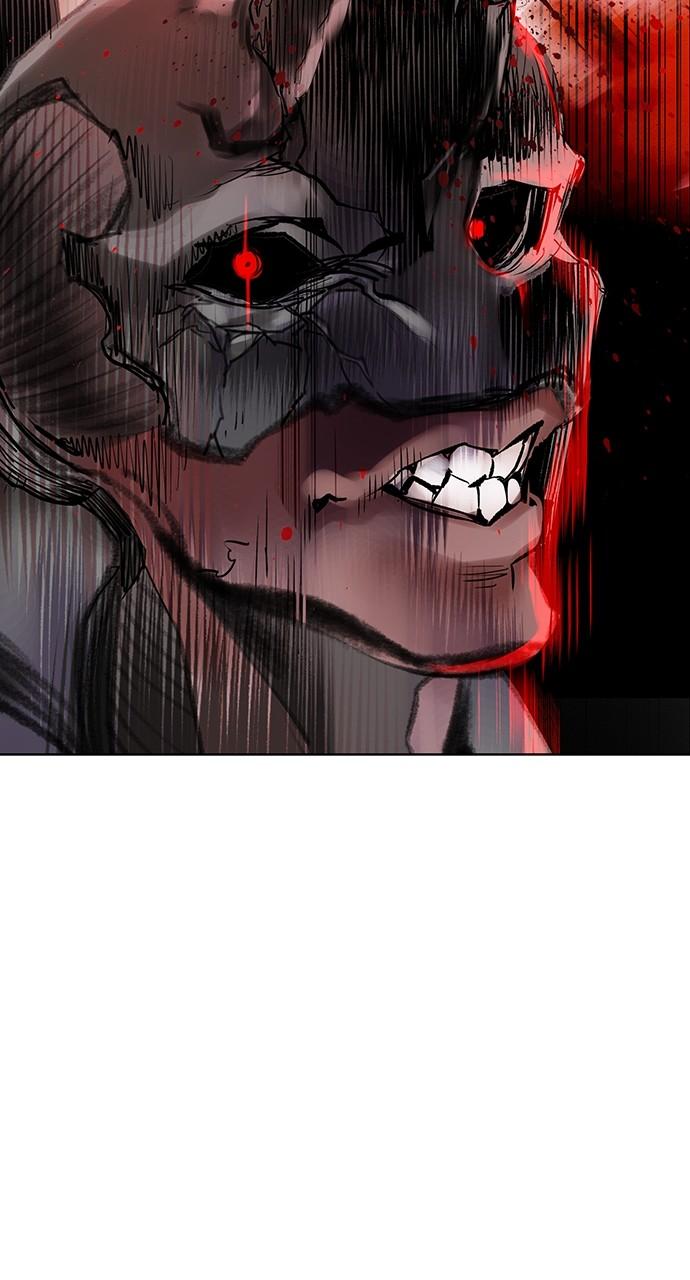 Read Jungle Juice chapter 82.9 image 154 on Lezhin