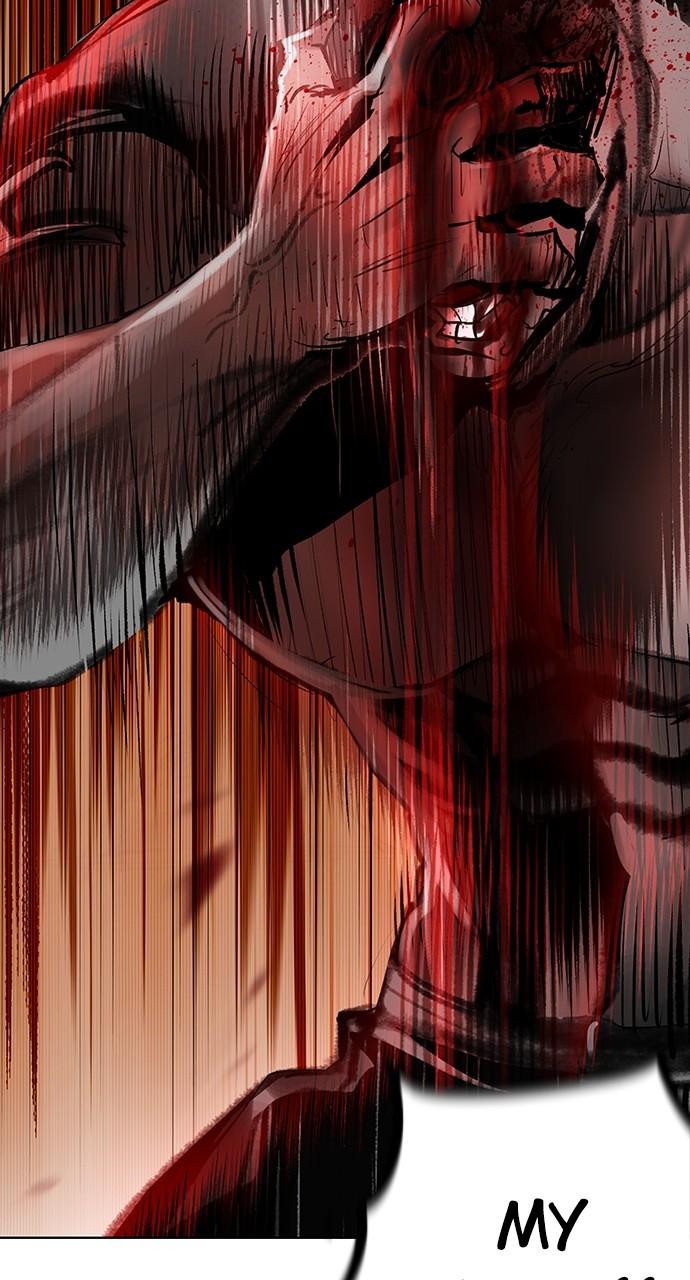 Read Jungle Juice chapter 82.9 image 156 on Lezhin